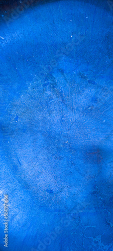 blue background with texture and gradient