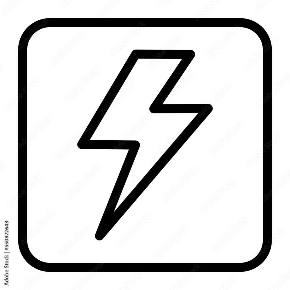 flash flash