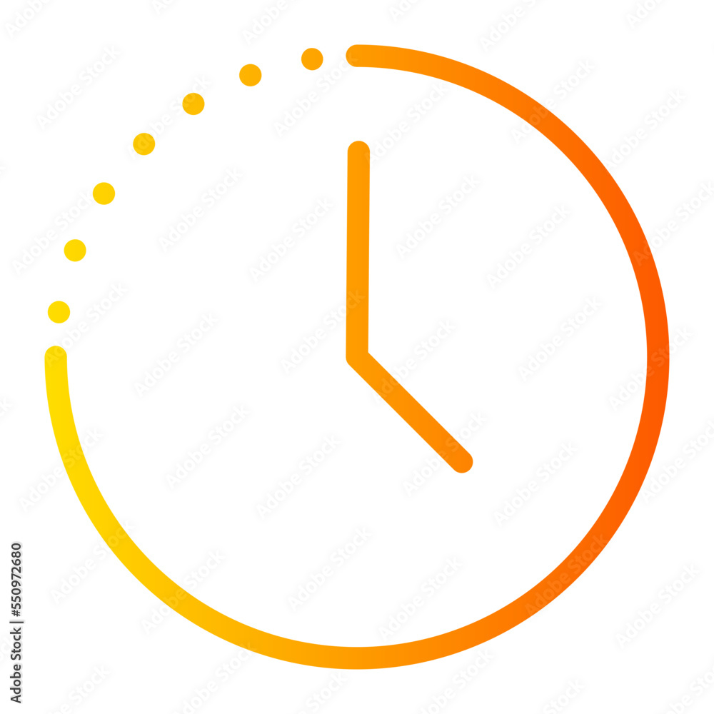 wall clock wall clock