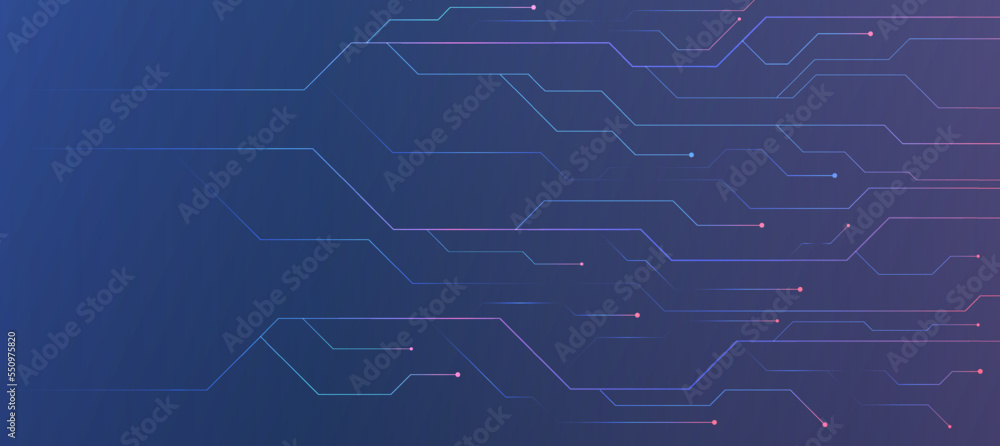 cyber and link network, light background , digital background future and mainboard , hi tech background and tech blank product and hi tech background ,hi tech ,light speed technology cyber and link network, light background , digital background future and mainboard , hi tech background and tech blank product and hi tech background ,hi tech ,light speed technology