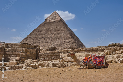 pyramide    gypte  gizeh  caire  d  sert  ancien  voyage  egyptiennes  pyramide  sable  architecture  pharaon  pierre  histoires  grand  caveau  ciel  tourisme  cheops  rep  re  le monument  arch  ologie 