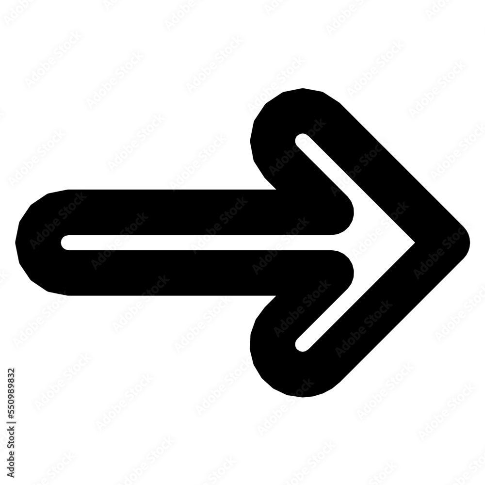 right arrow icon right arrow icon