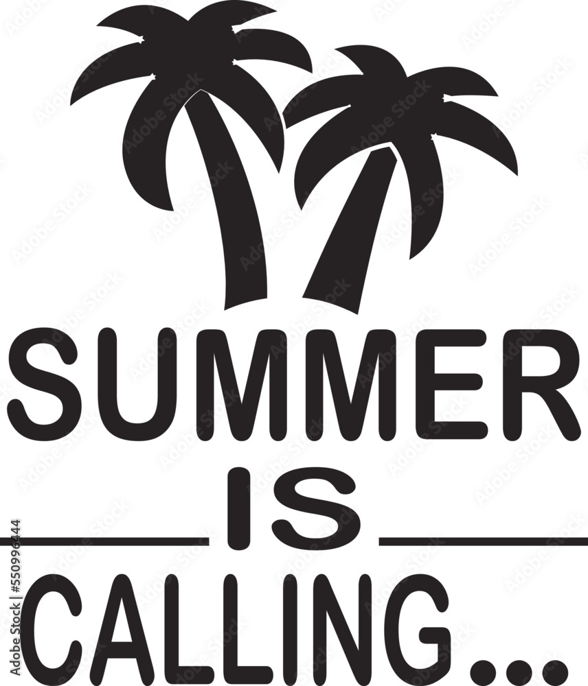 summer, summer svg, summer svg new, summer svg design, summer svg bundle,svg, t-shirt, svg design, shirt design,  T-shirt, QuotesCricut, SvgSilhouette, Svg, T-shirt, Quote, Cats, Birthday, Shirt, Desi