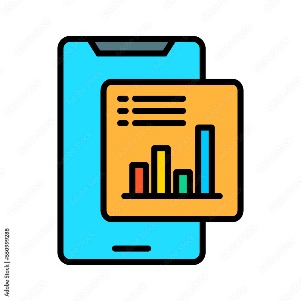 Analytics Analytics