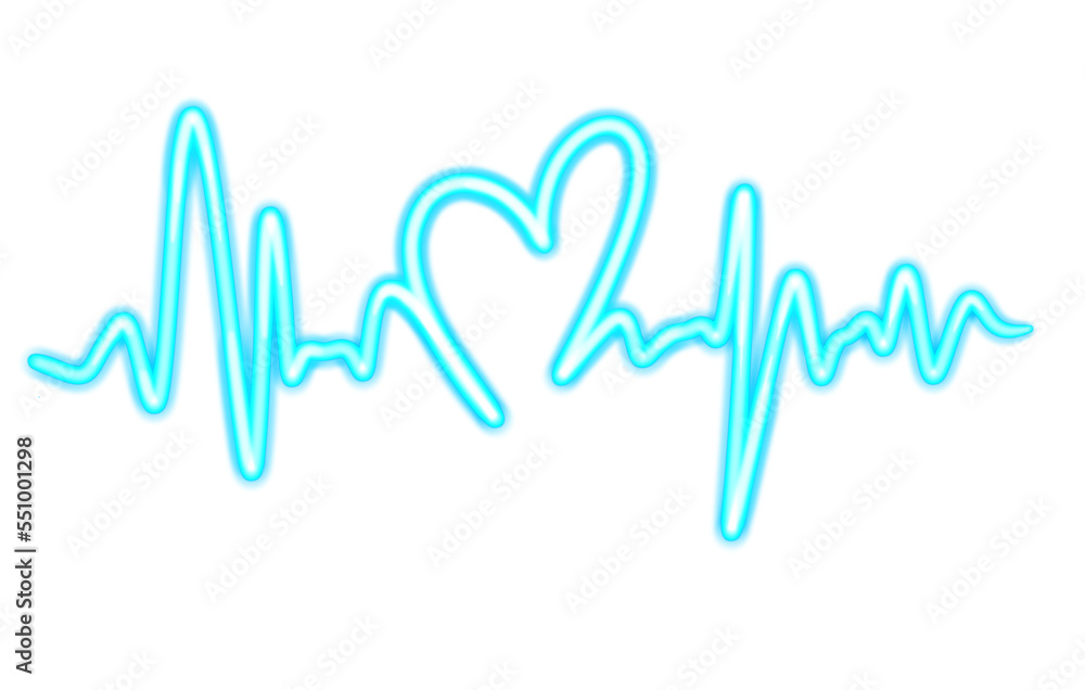 sparkling wave shaped neon brush with love in the center, no background, good on dark background, perfect for design templates, backgrounds, borders, cards, etc. sparkling wave shaped neon brush with love in the center, no background, good on dark background, perfect for design templates, backgrounds, borders, cards, etc.