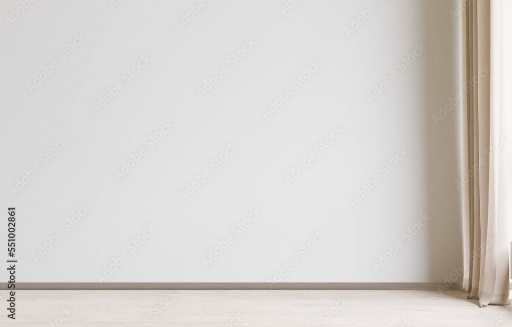 big white living room.interior design, empty wall for mock up and copy space.. big white living room.interior design, empty wall for mock up and copy space..