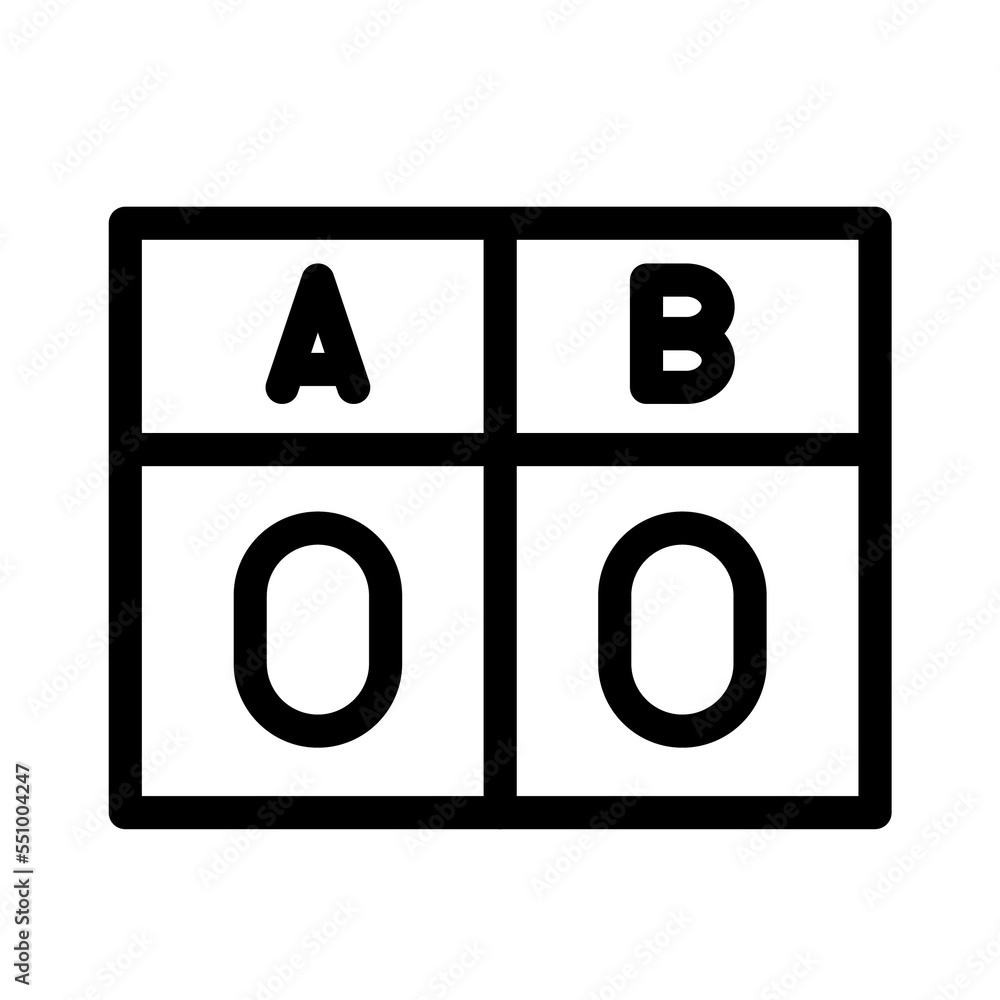Basket Ball icon template Basket Ball icon template