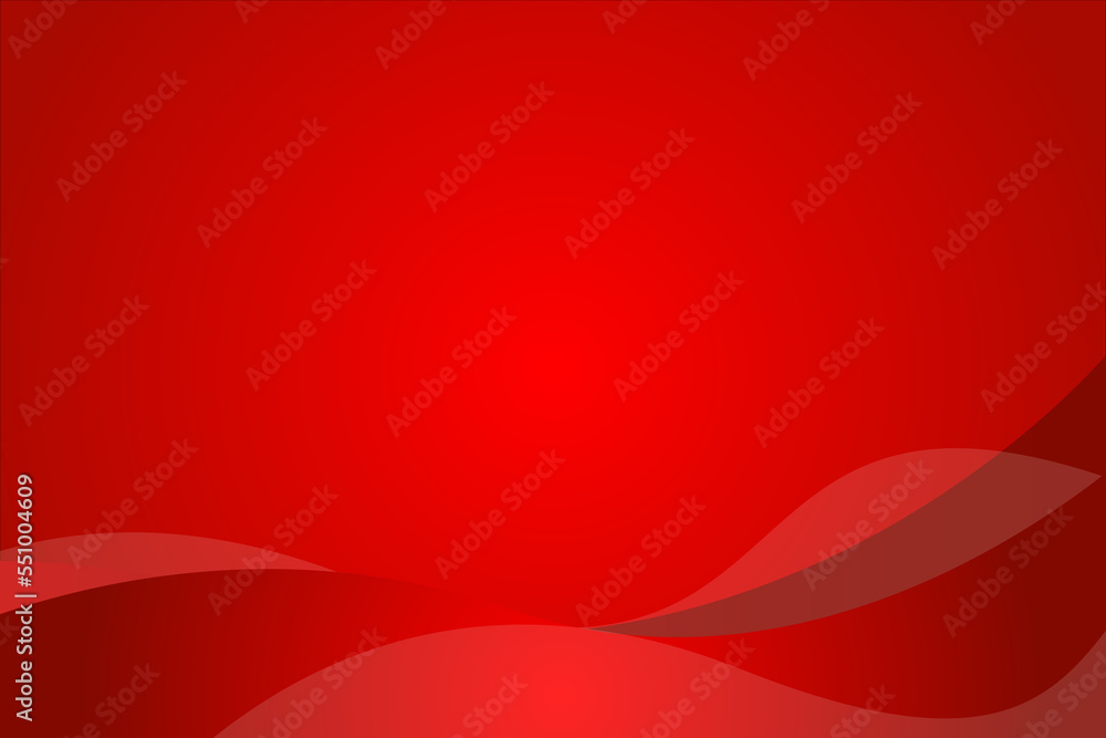 red abstract background red abstract background
