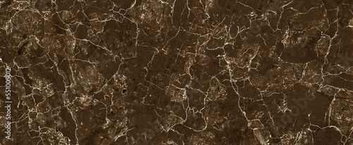 brown background texture with high resolution.