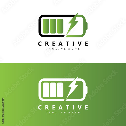 charging logo vector icon, smartphone vehicle, using electricity and battery