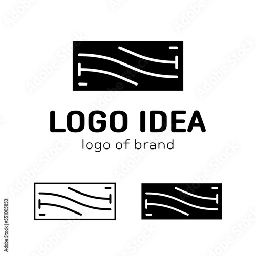Time span logo 2