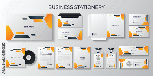 business stationery and identity, branding, Presentation Folder, Business card, Letterhead, Id card, Envelope, Email signature, Presentation folder, Invoice, CD cover, Book Cover design,