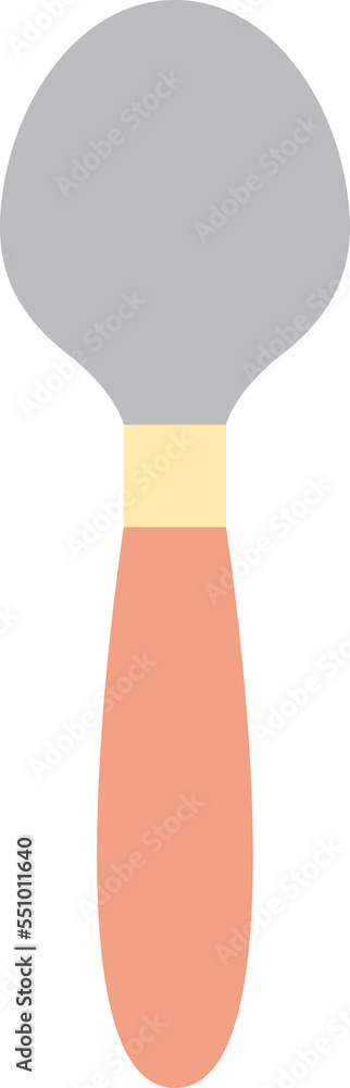 spoon cooking kitchen tools clipart spoon cooking kitchen tools clipart