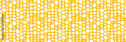 Grunge doodles pattern. Tribal simple ornament seamless pattern. Grunge ethnic background. Simple doodle pattern. Retro fabric design. 80s or 90s clothes fabric. Contemporary ornaments.