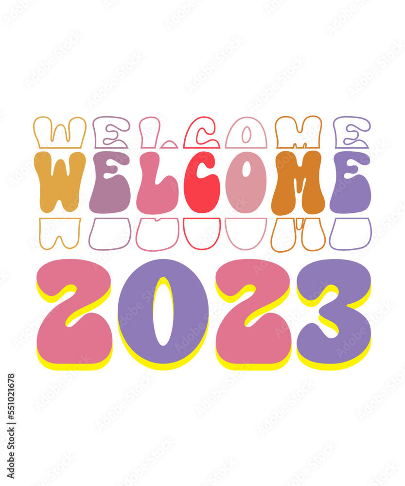 Happy New Year png, Western New Year png,Western Png,Cowgirl New Year png,Cowprint png,2023 png,Western 2023 png,TrendyHappy New Year PNG-2023  New Year png,happy new year 2023

