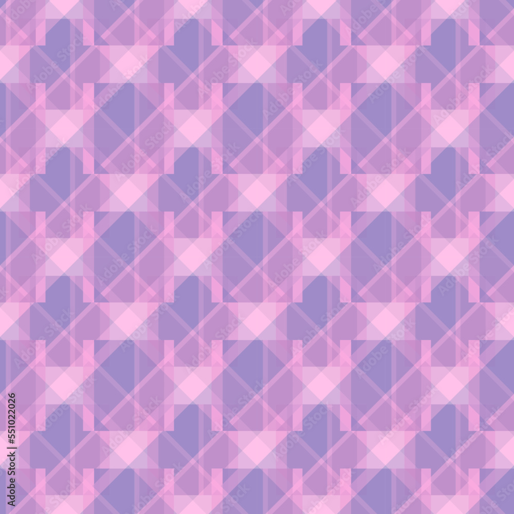 Seamless pattern geometry graphic for textile wrapping cover floor fabric textured wallpaper background. Elegant luxury ornate classic motif stripes geometric pastel repeat symmetry seamless patterns. Seamless pattern geometry graphic for textile wrapping cover floor fabric textured wallpaper background. Elegant luxury ornate classic motif stripes geometric pastel repeat symmetry seamless patterns.