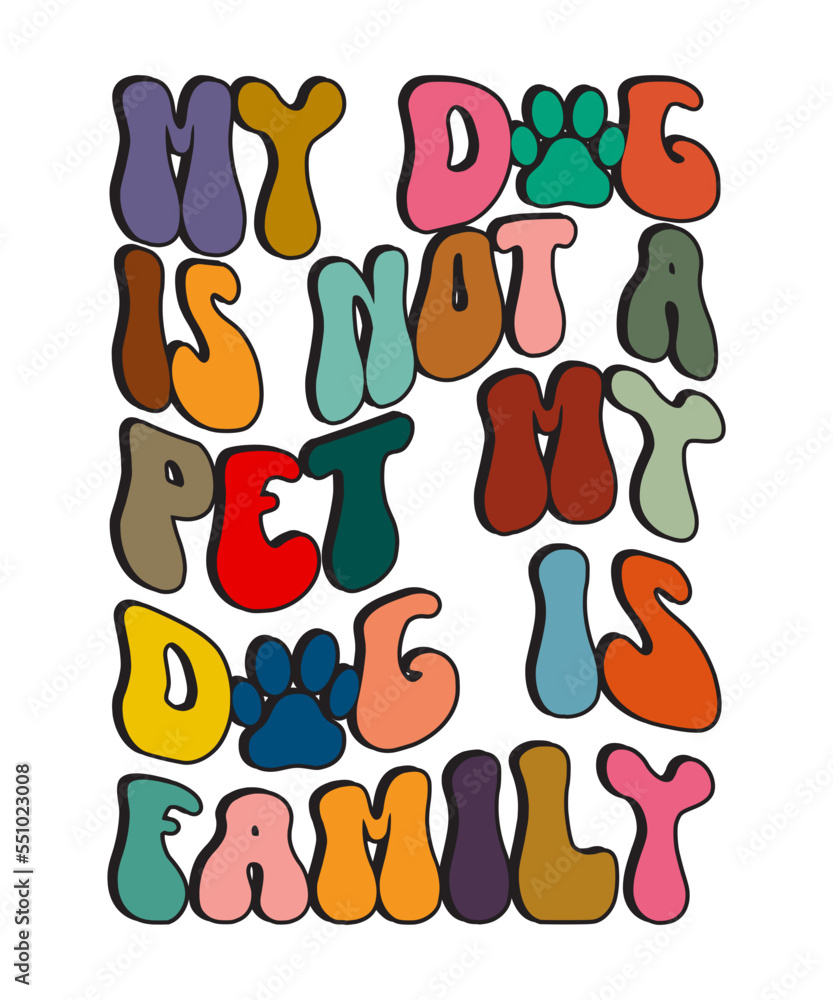 Time Spent With Dogs Is Never Wasted,Wifey Dog Mom Nurse,Every Dog Needs A Baby,All I Need Is Coffee And My Dog,A House Is Not A Home Without A Dog,My Dog Is My Heart,Less People More Dogs,My Dog Is N Time Spent With Dogs Is Never Wasted,Wifey Dog Mom Nurse,Every Dog Needs A Baby,All I Need Is Coffee And My Dog,A House Is Not A Home Without A Dog,My Dog Is My Heart,Less People More Dogs,My Dog Is N