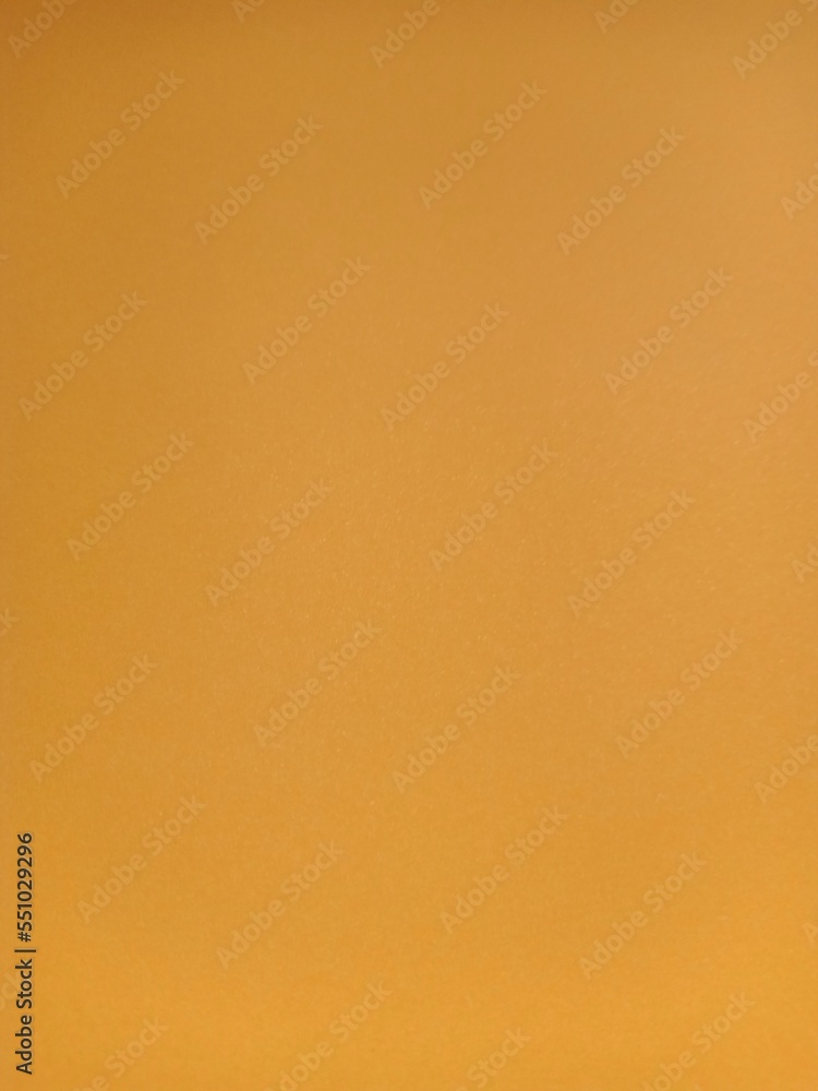Abstract paper yellow texture background graphic illustration Abstract paper yellow texture background graphic illustration
