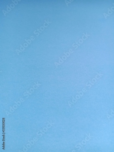 Abstract blue paper texture background graphic illustration 