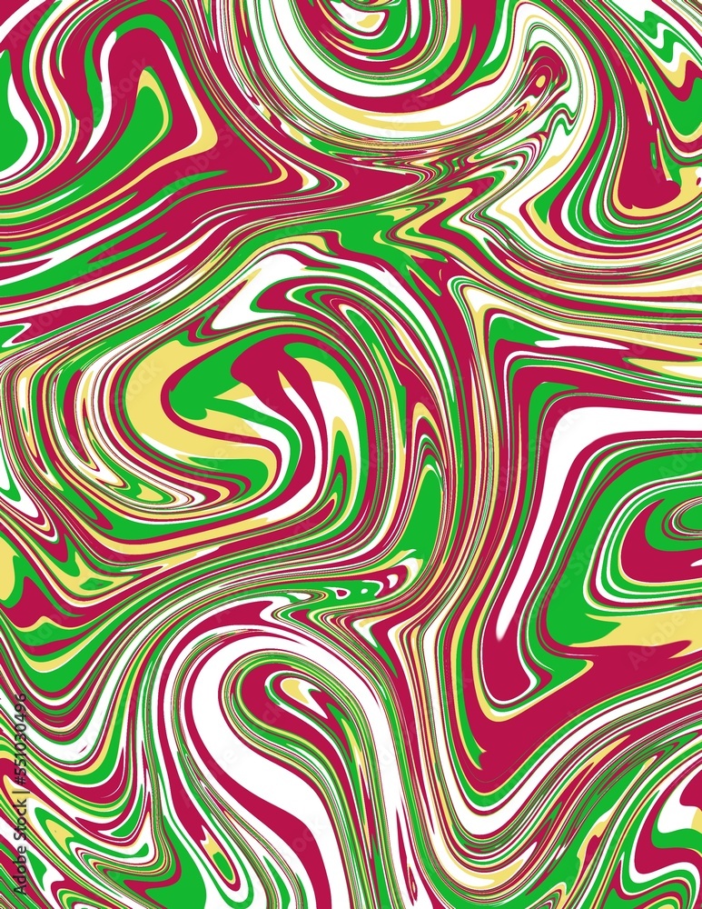 Marble Background. Colorful Wallpaper Texture Marble Background. Colorful Wallpaper Texture