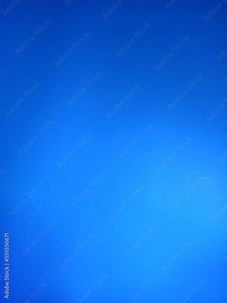 Abstract blue sky paper texture background graphic illustration Abstract blue sky paper texture background graphic illustration