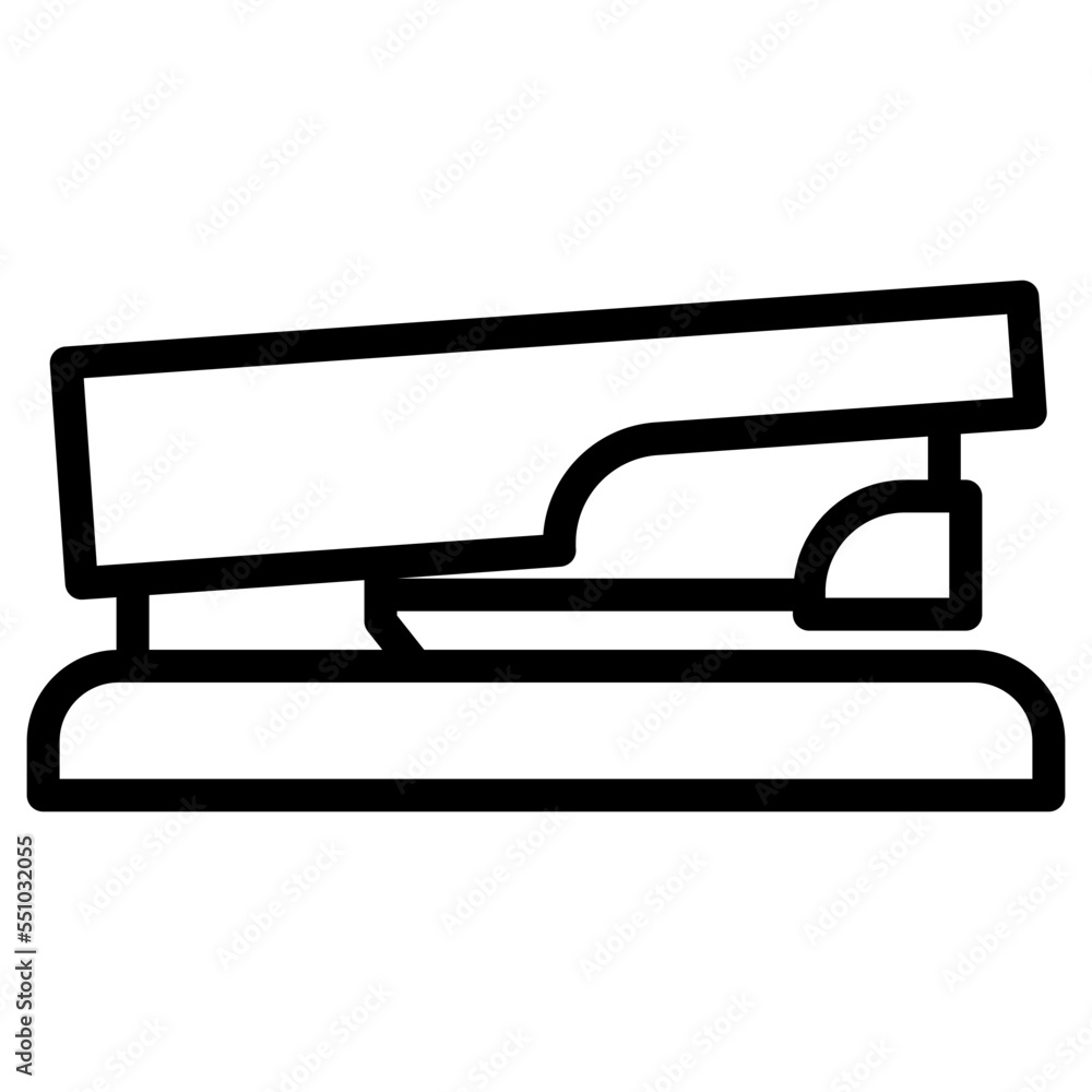 staples icon staples icon