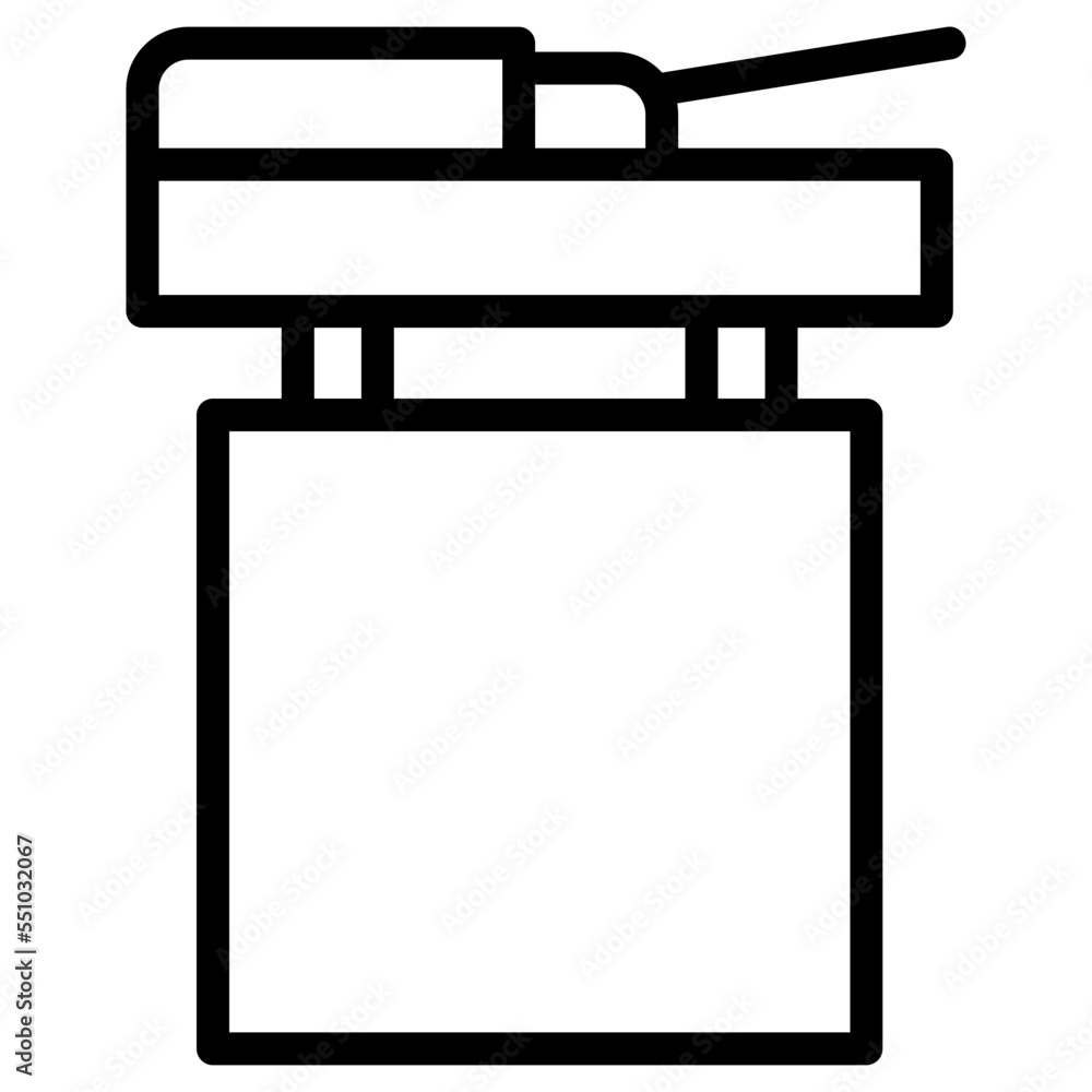 photocopier icon photocopier icon