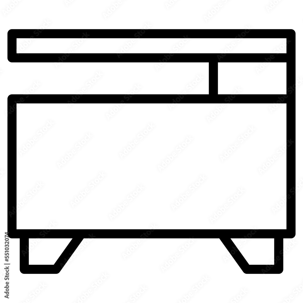 photocopier icon photocopier icon