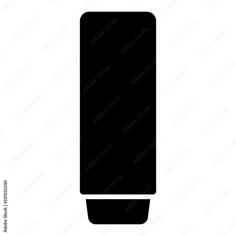 highlighter icon highlighter icon