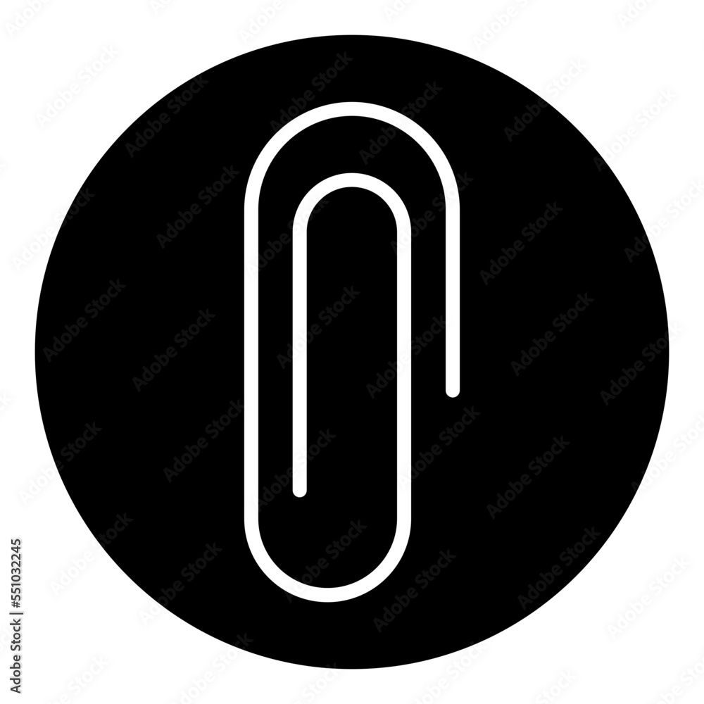 clip icon clip icon