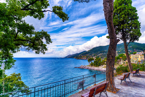 Riviera di Levante
