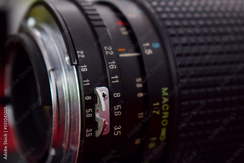 A lens is a lens for taking pictures. A lens is a lens for taking pictures.