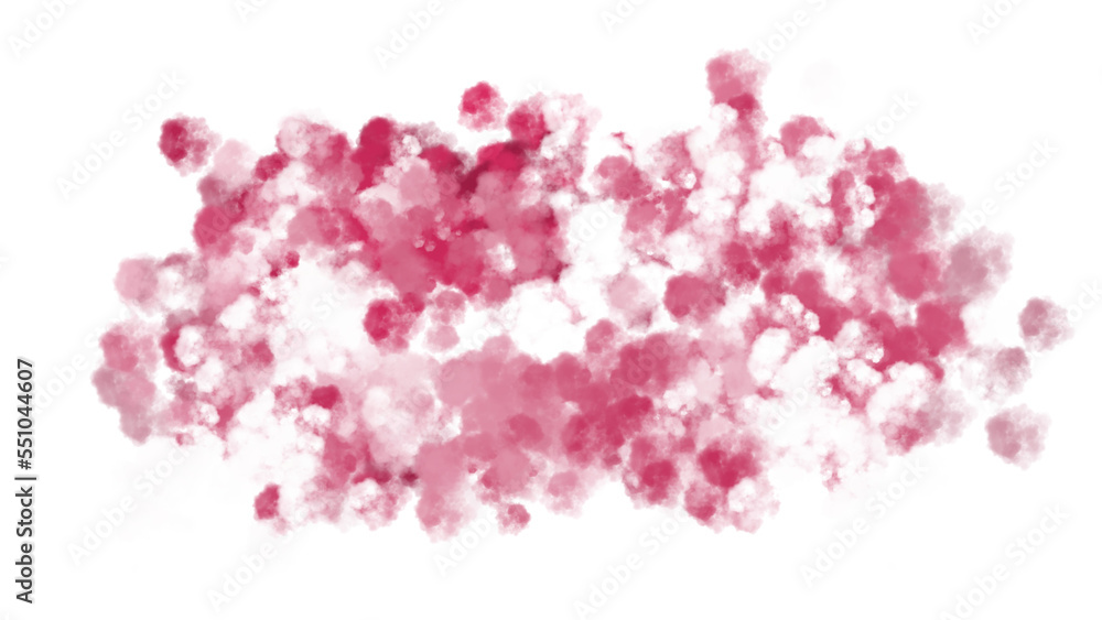Red and white watercolor backgrounds and textures with colorful abstract art creations. Glowing smoke or cloud texture. PNG transparent available. Red and white watercolor backgrounds and textures with colorful abstract art creations. Glowing smoke or cloud texture. PNG transparent available.