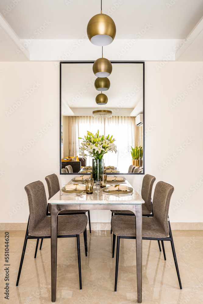Best Beautiful Interior Design & Decoration Best Beautiful Interior Design & Decoration