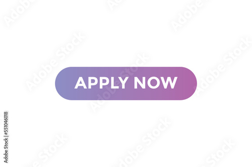 Accepted button. web banner template Vector Illustration