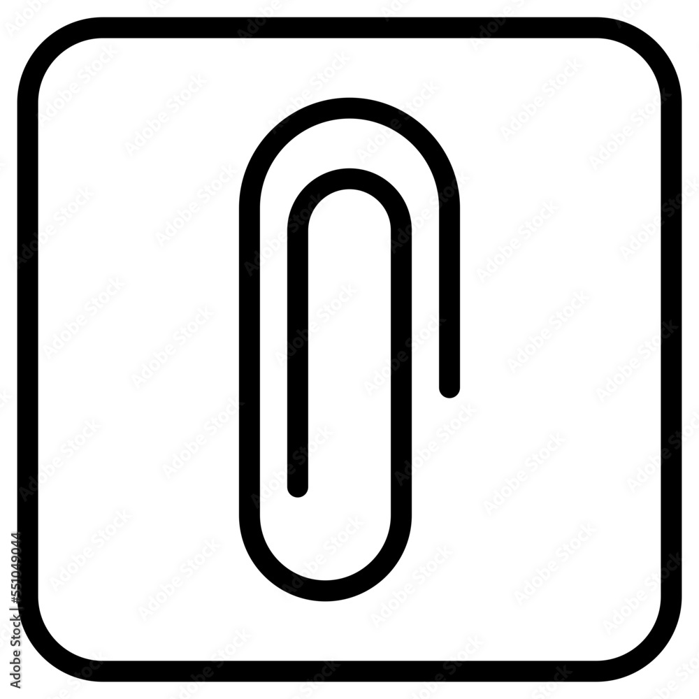clip icon clip icon