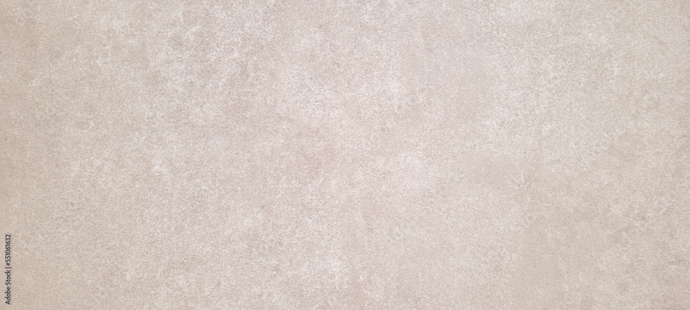 Fototapeta premium industrial wool soft blanket texture background for sale