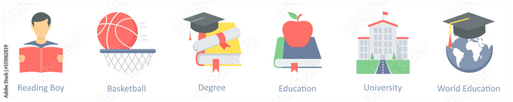 reading boy, basket ball, degree reading boy, basket ball, degree
