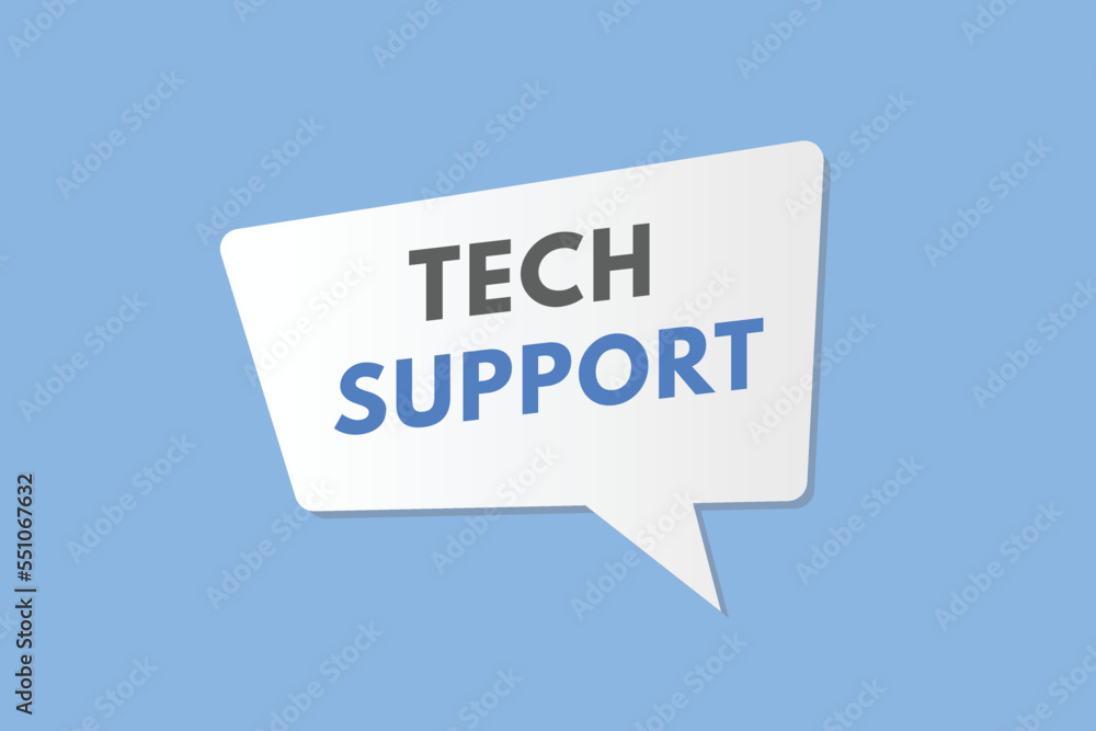 tech support text Button. tech support Sign Icon Label Sticker Web Buttons
tech support text Button. tech support Sign Icon Label Sticker Web Buttons