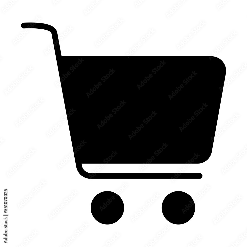 Cart Cart