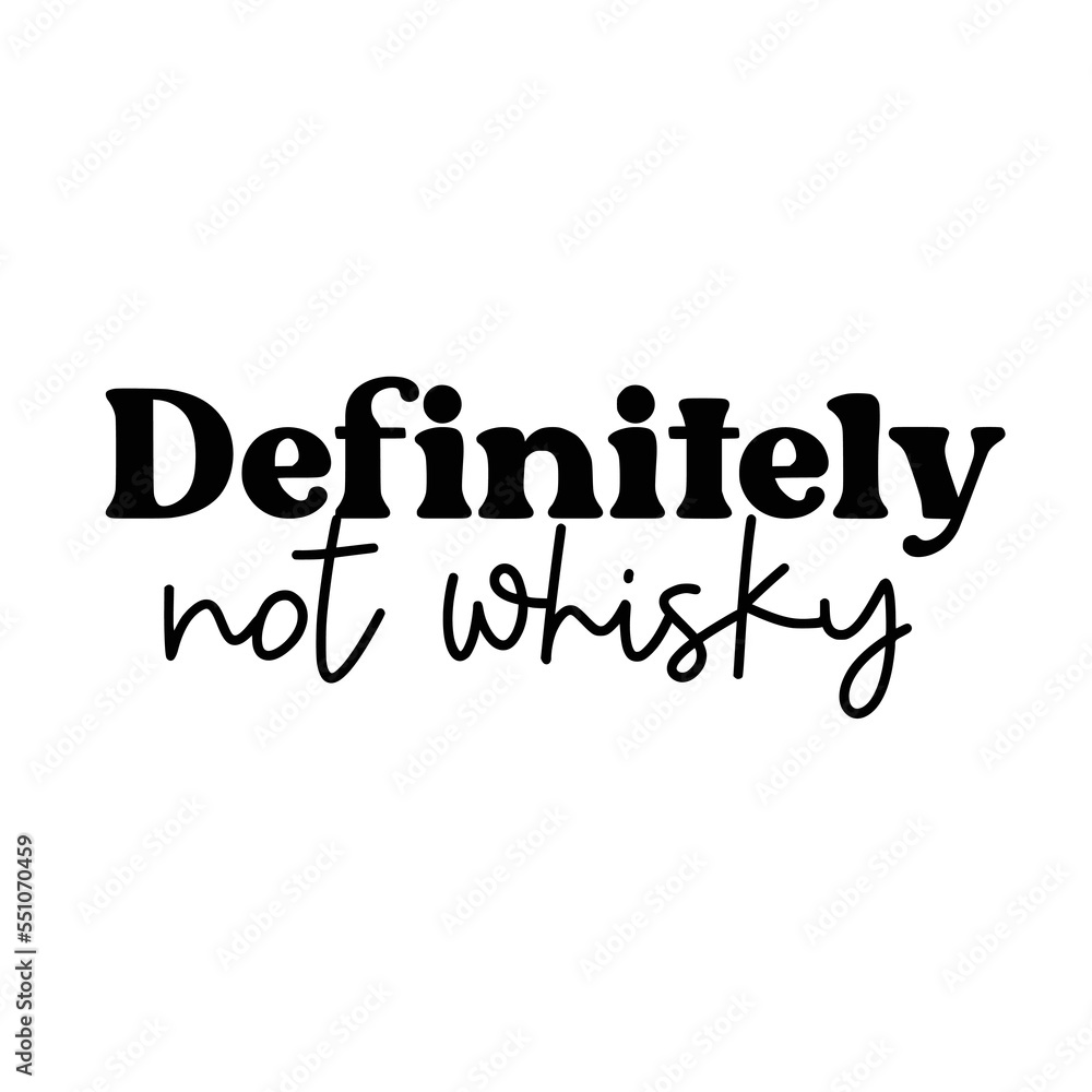 Coffee Quotes Typography Black and White Coffee Quotes Typography Black and White