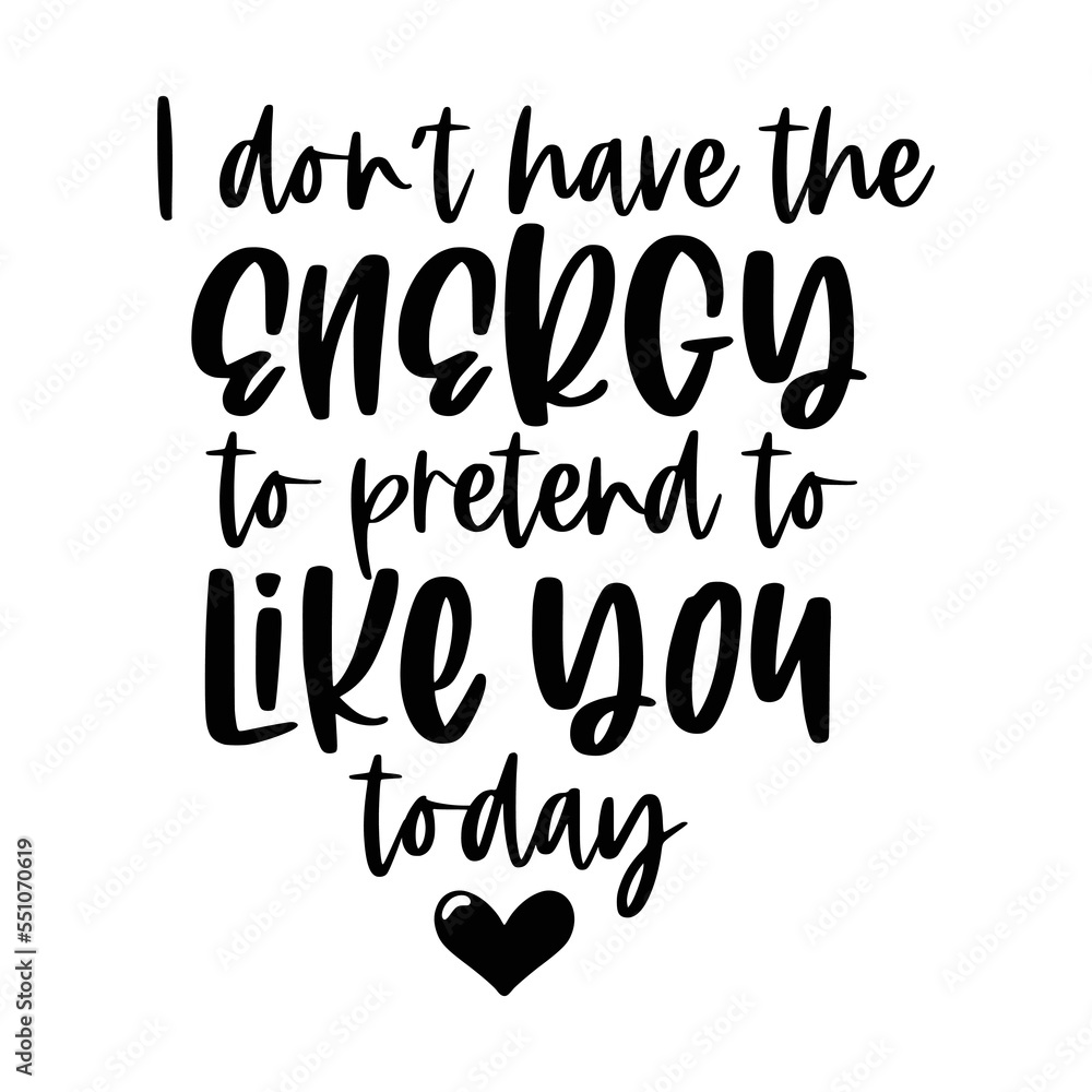 Coffee Quotes Typography Black and White Coffee Quotes Typography Black and White