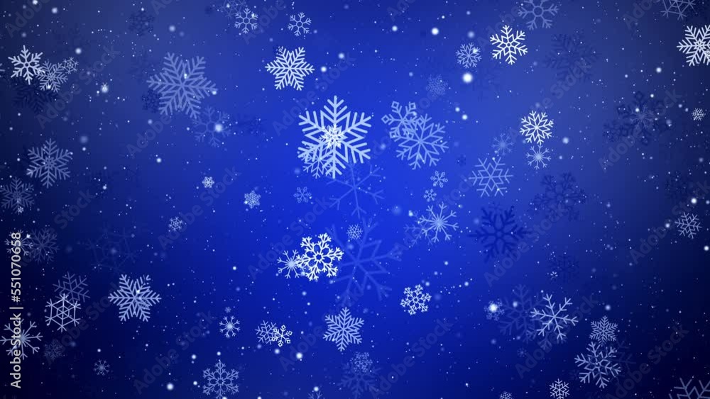 christmas blue snowing backgrounds snow backdrop christmas blue snowing backgrounds snow backdrop