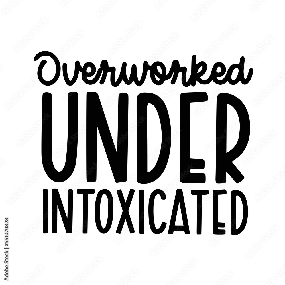 Coffee Quotes Typography Black and White Coffee Quotes Typography Black and White