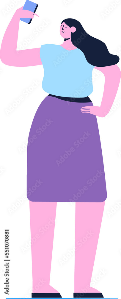 People using cell phone - talking, chatting, messaging People using cell phone - talking, chatting, messaging