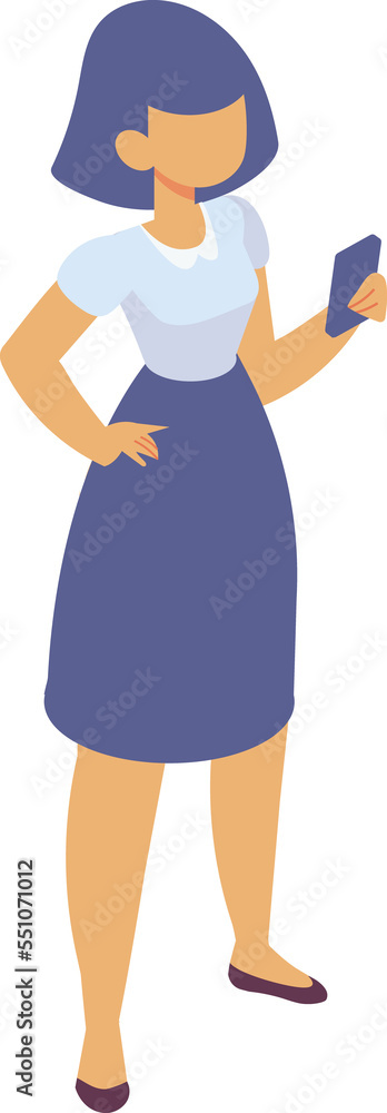 People using cell phone - talking, chatting, messaging People using cell phone - talking, chatting, messaging