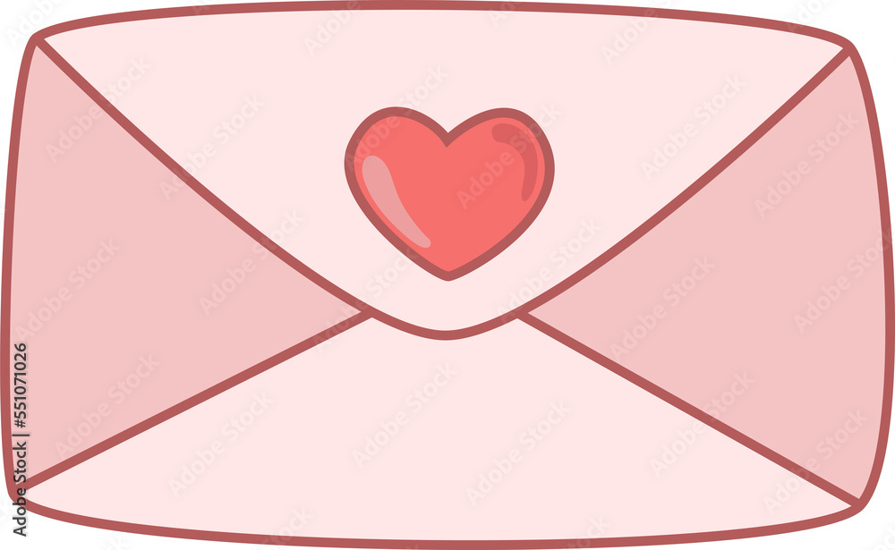 latter cute latter cute