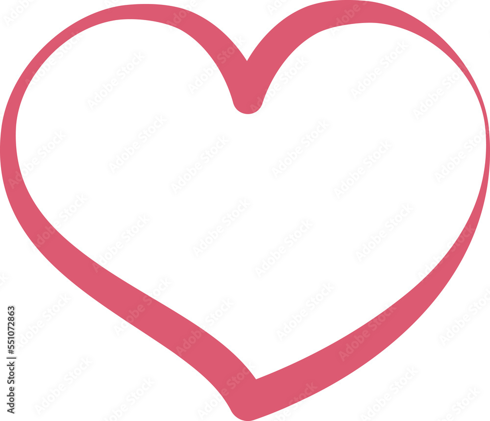 Heart love. Valentine, wedding, romantic Heart love. Valentine, wedding, romantic