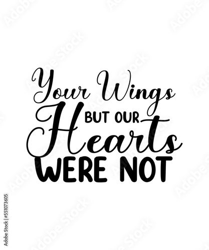 Butterfly SVG, butterfly clipart, butterflies, svg files for cricut, butterfly svg layered, monarch butterfly, butterfly svg bundle100 Butterfly svg bundle Inspirational svg, positive svg inspirationa