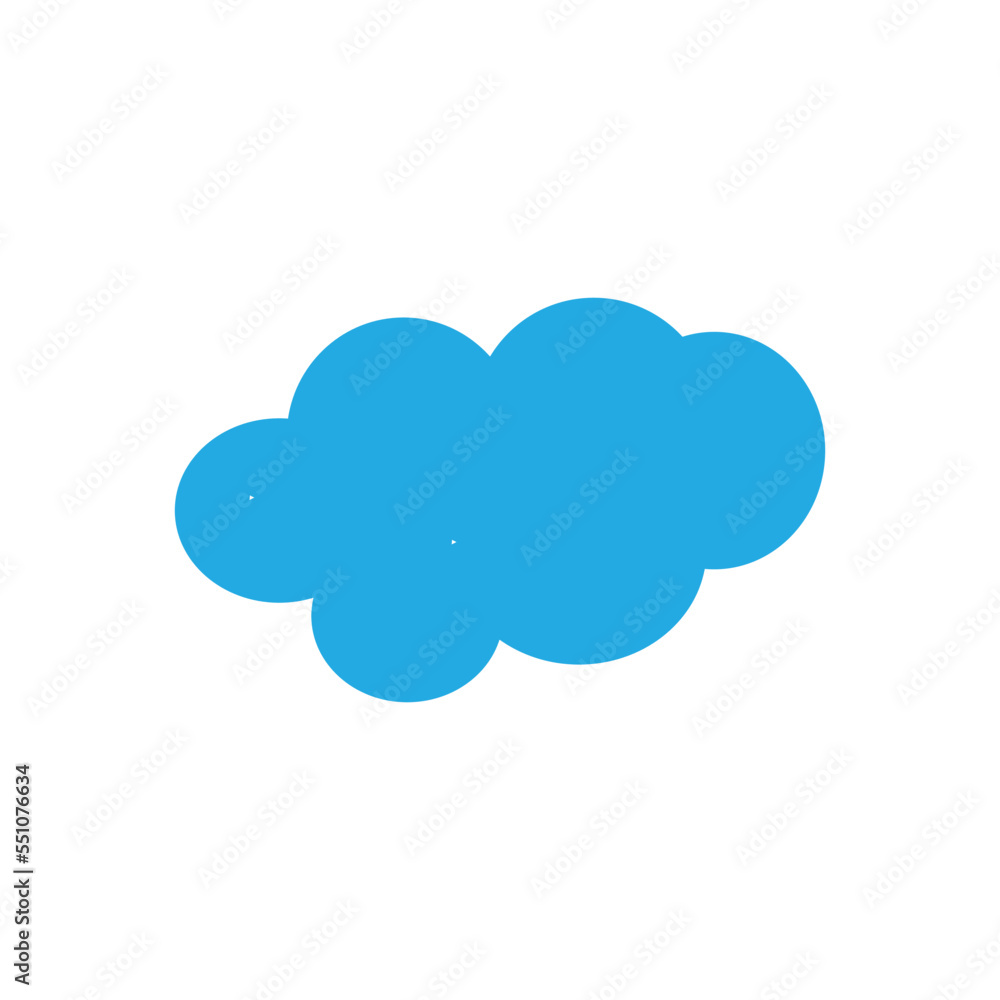 chould icon chould icon